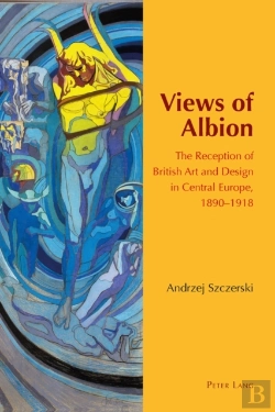 Bertrand.pt - Views Of Albion