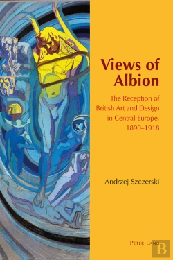 Bertrand.pt - Views Of Albion