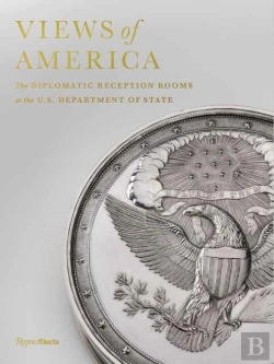 Bertrand.pt - Views Of America