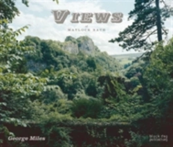 Bertrand.pt - Views Of Matlock Bath