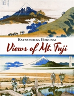 Bertrand.pt - Views Of Mt. Fuji