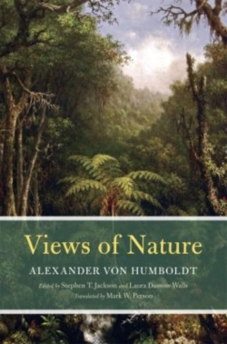 Bertrand.pt - Views Of Nature