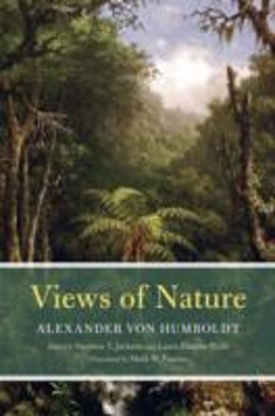 Bertrand.pt - Views Of Nature