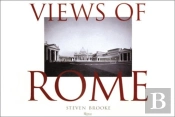Views Of Rome