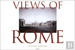 Bertrand.pt - Views Of Rome