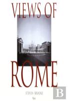 Views Of Rome