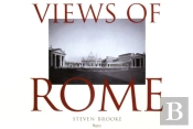 Views Of Rome