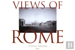 Bertrand.pt - Views Of Rome