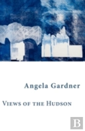Views Of The Hudson