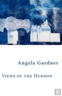 Bertrand.pt - Views Of The Hudson
