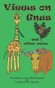 Views On Gnus