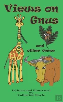 Bertrand.pt - Views On Gnus