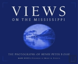 Bertrand.pt - Views On The Mississippi