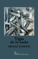 Vig¡A De La Nada