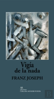 Vig¡A De La Nada