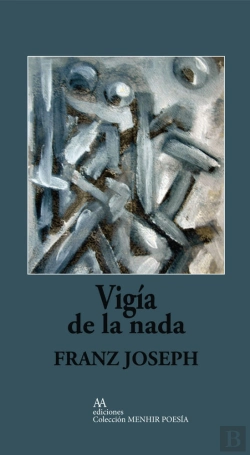 Bertrand.pt - Vig¡A De La Nada
