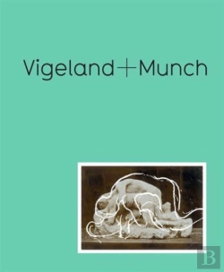 Bertrand.pt - Vigeland Munch 8211 Behind The Myt