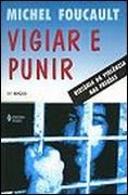 Vigiar e Punir