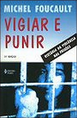 Bertrand.pt - Vigiar e Punir
