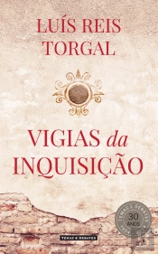 Vigias da Inquisição