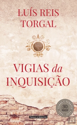 Bertrand.pt - Vigias da Inquisição