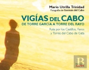 Vigías Del Cabo. De Torre García A Torre Del Rayo