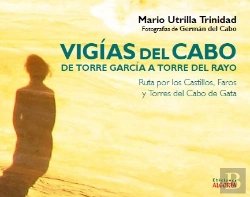 Bertrand.pt - Vigías Del Cabo. De Torre García A Torre Del Rayo