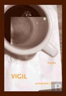 Vigil