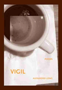 Bertrand.pt - Vigil
