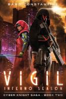 Vigil