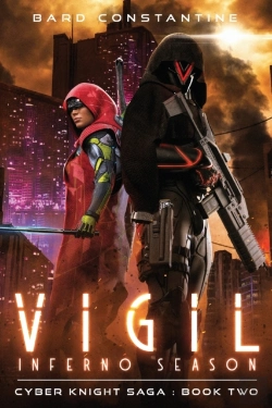 Bertrand.pt - Vigil