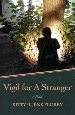 Bertrand.pt - Vigil For A Stranger