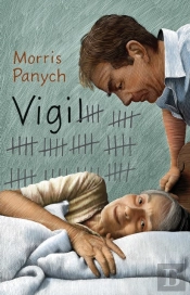 Vigil