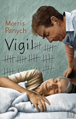 Bertrand.pt - Vigil