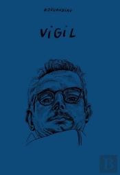 Vigil