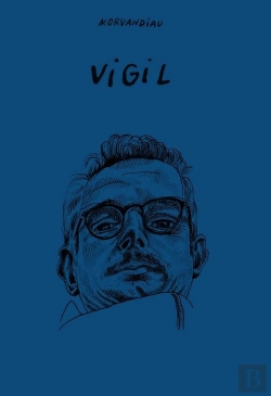 Bertrand.pt - Vigil