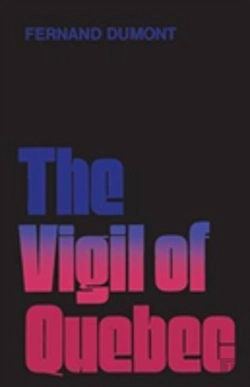 Bertrand.pt - Vigil Of Quebec