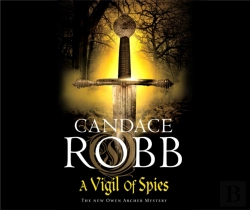 Bertrand.pt - Vigil Of Spies