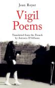 Vigil Poems