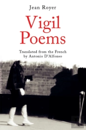 Vigil Poems