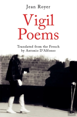 Bertrand.pt - Vigil Poems