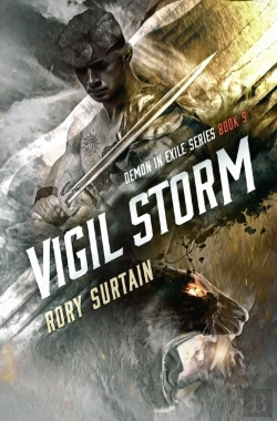 Bertrand.pt - Vigil Storm