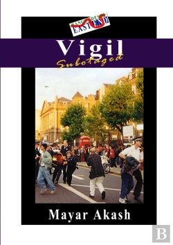 Bertrand.pt - Vigil Subotaged