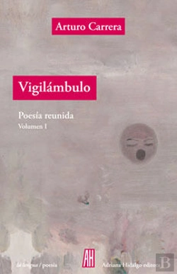 Bertrand.pt - Vigilámbulo