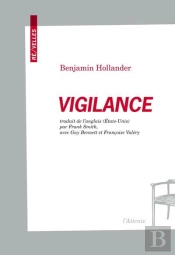 Vigilance