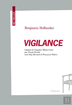 Bertrand.pt - Vigilance