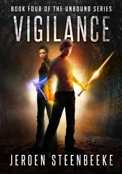 Bertrand.pt - Vigilance