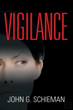 Bertrand.pt - Vigilance