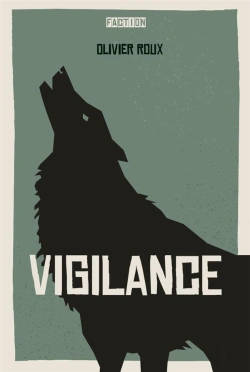 Bertrand.pt - Vigilance