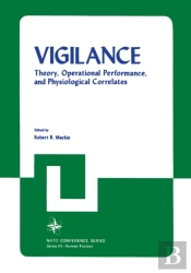 Vigilance